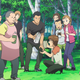 Illustration for article titled emSilver Spoon/em is an Anime with Real Heart